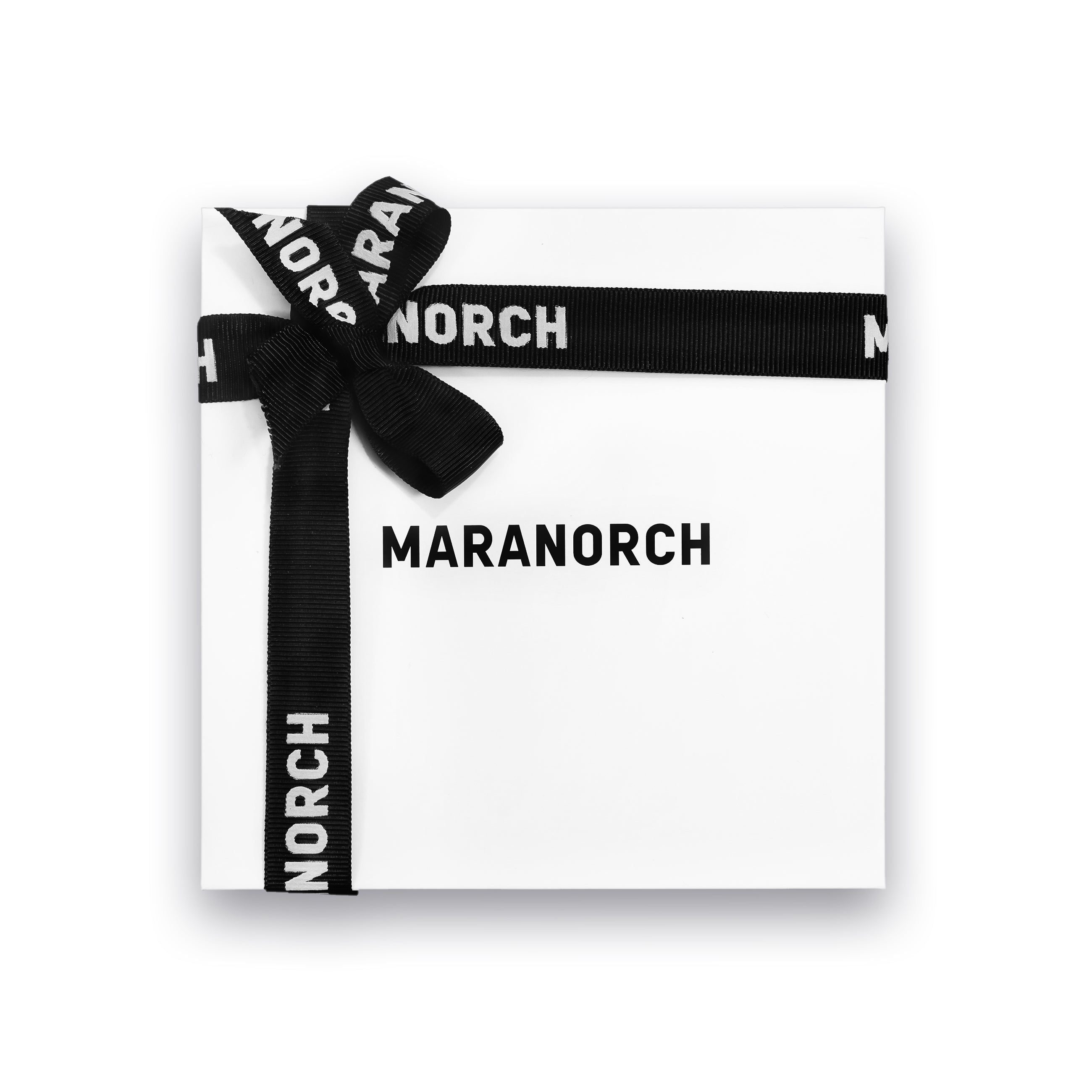 Maranorch Maldives Puzzle